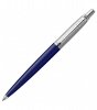 Długopis JOTTER ORIGINALS NAVY PARKER 2123427, HS